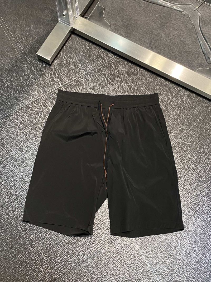 Loro Piana Short Pants